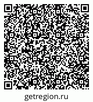 79176500627