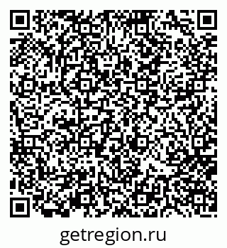 79176500629