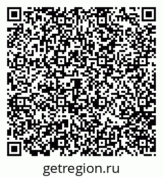 79176500632