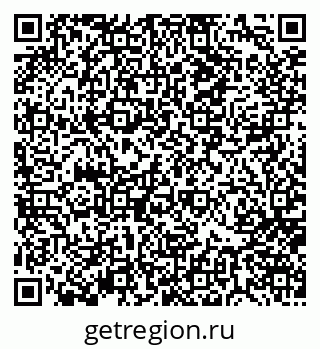 79176500633