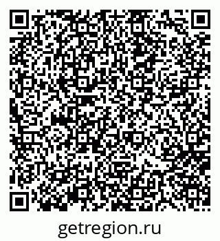 79176500634
