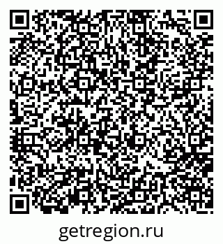 79176500635