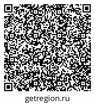 79176500637
