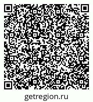 79176500639