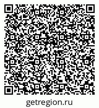79176500640
