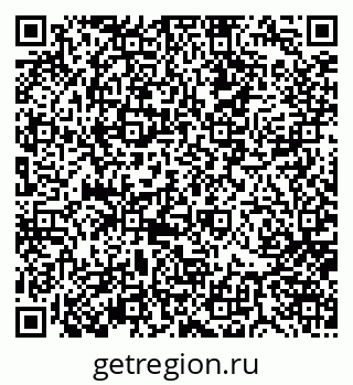 79176500642