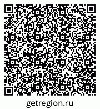 79176500643