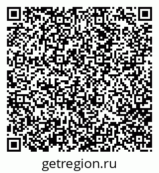 79176500645