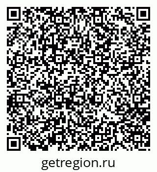 79176500646