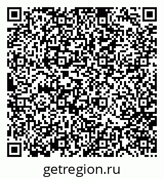 79176500647