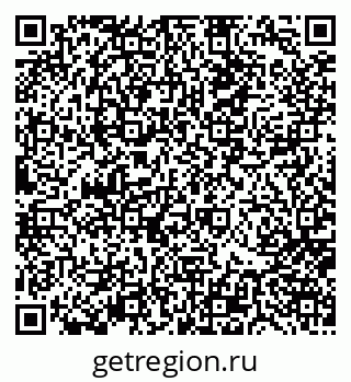 79176500648