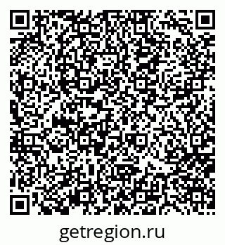 79176500650