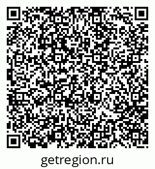 79176500652