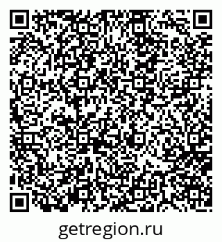 79176500653