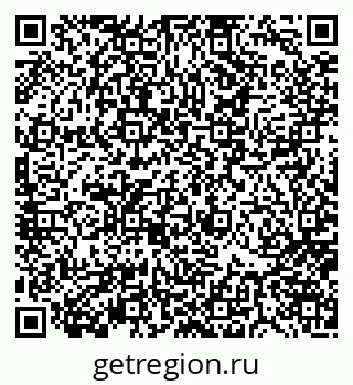 79176500654