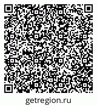 79176500655
