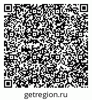 79176500656