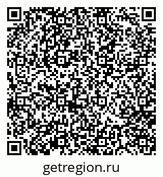 79176500657