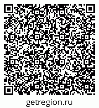 79176500658
