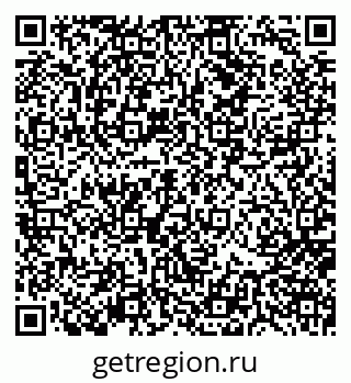 79176500659