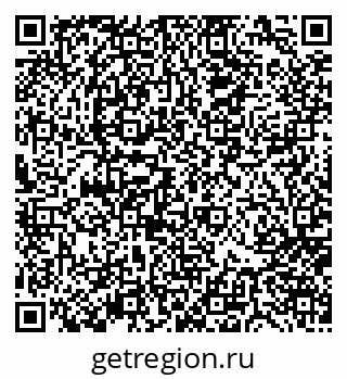 79176500660
