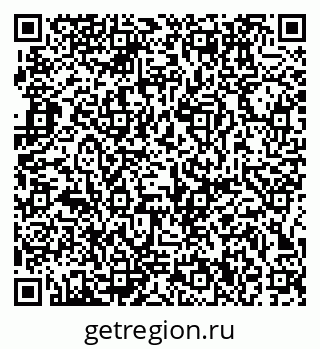 79176500663