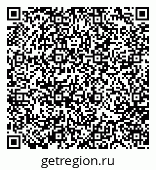 79176500664