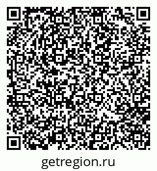 79176500665