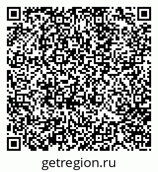 79176500666