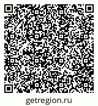 79176500667