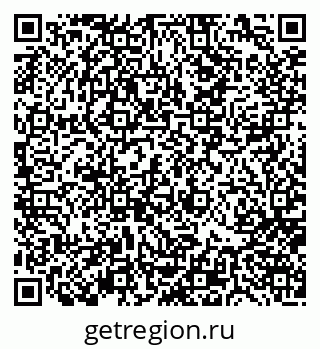79176500668