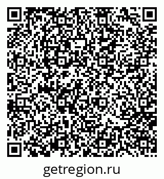 79176500669