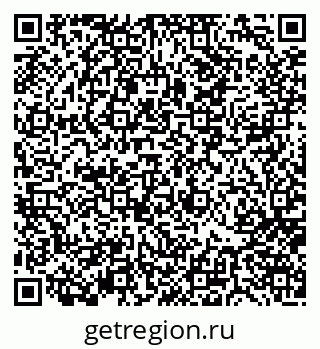 79176500670