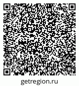 79176500671