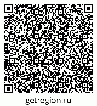 79176500673