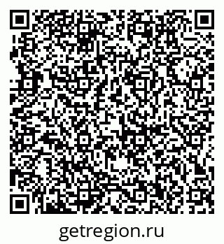79176500674