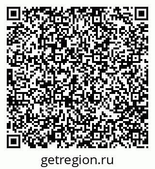 79176500675