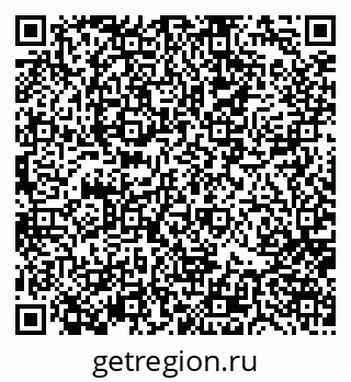 79176500678