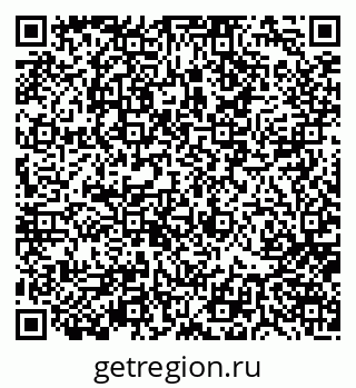 79176500679