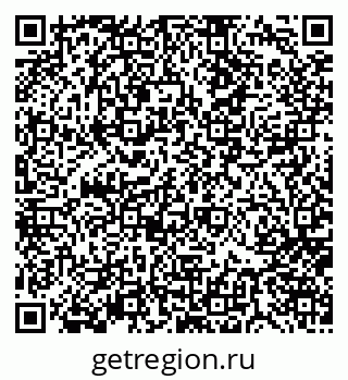 79176500682