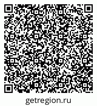 79176500685