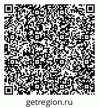 79176500686