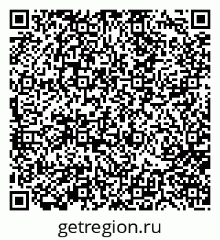 79176500690