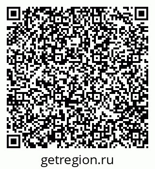 79176500692