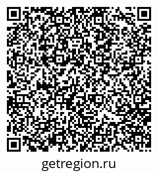 79176500695