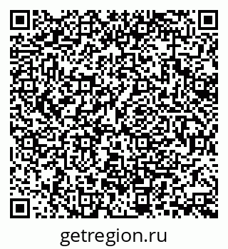 79176500698