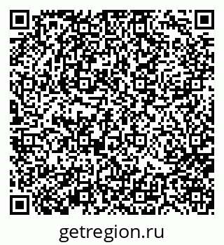 79176500700
