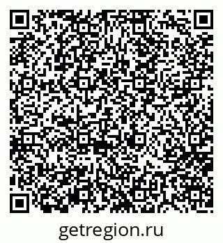 79176500703