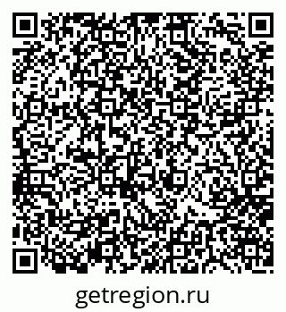 79176500705