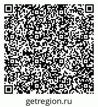 79176500707